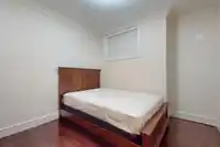 3749 W 11TH AVENUE - thumbnail 29