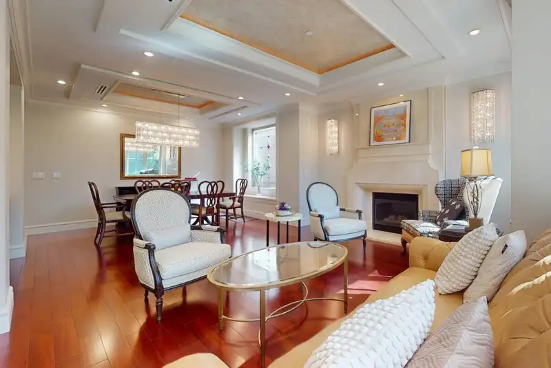 3749 W 11TH AVENUE - photo 4 of 31