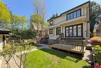 3749 W 11TH AVENUE - thumbnail 31