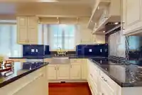 3749 W 11TH AVENUE - thumbnail 9
