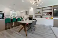 38 10488 124 STREET - thumbnail 1