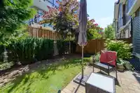 38 10488 124 STREET - thumbnail 12