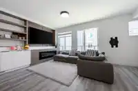 38 10488 124 STREET - thumbnail 14