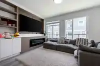 38 10488 124 STREET - thumbnail 16