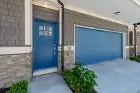 38 10488 124 STREET - thumbnail 3