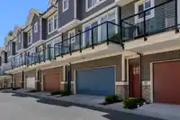 38 10488 124 STREET - thumbnail 29