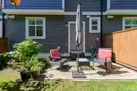 38 10488 124 STREET - thumbnail 30