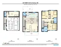 38 10488 124 STREET - thumbnail 32