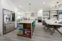 38 10488 124 STREET - thumbnail 5