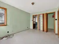 3325 E 49TH AVENUE - thumbnail 13