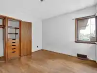 3325 E 49TH AVENUE - thumbnail 14
