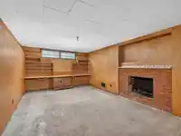 3325 E 49TH AVENUE - thumbnail 17