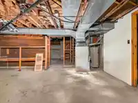 3325 E 49TH AVENUE - thumbnail 18