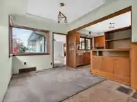 3325 E 49TH AVENUE - thumbnail 6