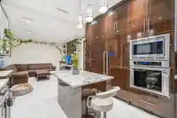 1838 E 49TH AVENUE - thumbnail 11