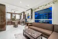 1838 E 49TH AVENUE - thumbnail 14