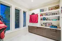1838 E 49TH AVENUE - thumbnail 16