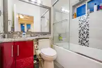 1838 E 49TH AVENUE - thumbnail 21