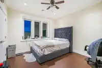1838 E 49TH AVENUE - thumbnail 22