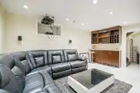 1838 E 49TH AVENUE - thumbnail 25