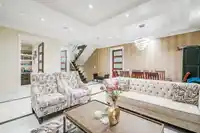 1838 E 49TH AVENUE - thumbnail 6