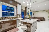 1838 E 49TH AVENUE - thumbnail 10