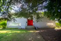 1546 53A STREET - thumbnail 2
