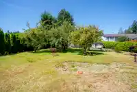 1546 53A STREET - thumbnail 11