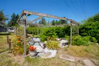 1546 53A STREET - thumbnail 6