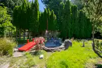 1546 53A STREET - thumbnail 7