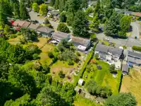 1546 53A STREET - thumbnail 8