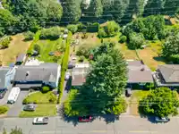 1546 53A STREET - thumbnail 9