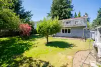 1546 53A STREET - thumbnail 10