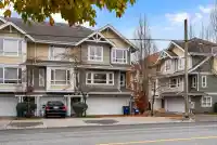 18 5355 201A STREET - thumbnail 1
