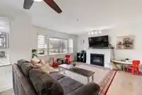 18 5355 201A STREET - thumbnail 2