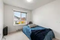 18 5355 201A STREET - thumbnail 19