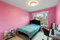 18 5355 201A STREET - thumbnail 22