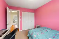 18 5355 201A STREET - thumbnail 23