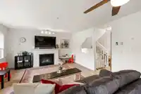 18 5355 201A STREET - thumbnail 4