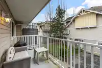 18 5355 201A STREET - thumbnail 31