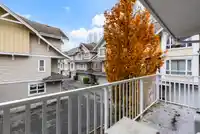18 5355 201A STREET - thumbnail 32