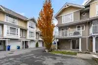 18 5355 201A STREET - thumbnail 34