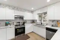 18 5355 201A STREET - thumbnail 9