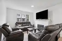 26 15871 85 AVENUE - thumbnail 14