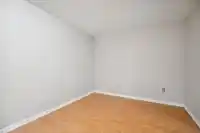 26 15871 85 AVENUE - thumbnail 28