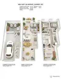 26 15871 85 AVENUE - thumbnail 31