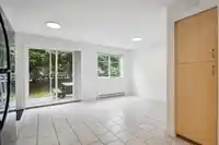 26 15871 85 AVENUE - thumbnail 6