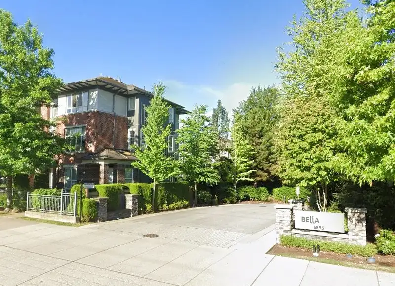 40 6895 188 STREET - photo 1 of 1
