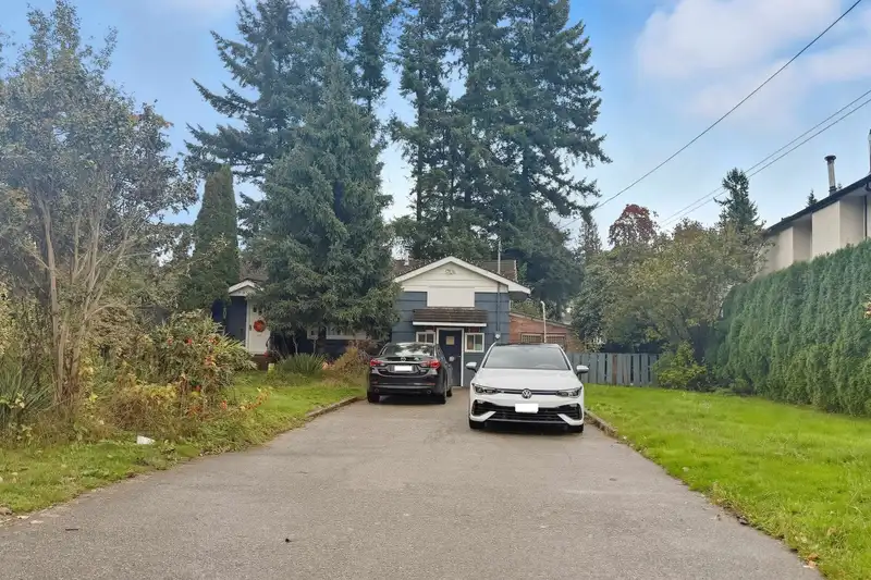 7816 TAULBUT STREET - photo 1 of 3