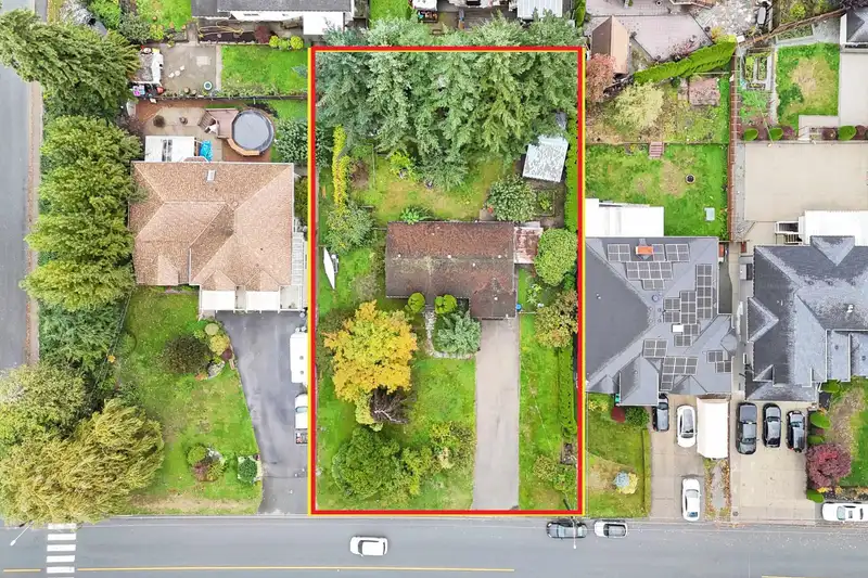 7816 TAULBUT STREET - photo 3 of 3